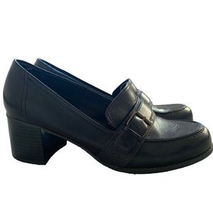 🤎 Liz Claiborne Shoes